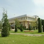 Аватар канала Namangan viloyati hokimligi