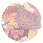 Аватар канала ꒰꒰ 𝓟a͟y͟c͟h͟e͟c͟k ⌒ 𝓓𝗮𝗶𝗹𝘆 & 𝓒𝘰𝘯𝘧 ♡