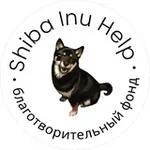 Аватар канала Фонд помощи Сиба Ину