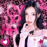 Аватар канала (DISBAND) GYURHA