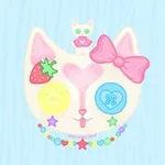 Аватар канала What lovely buns!