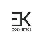 Аватар канала EK COSMETICS