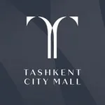 Аватар канала Tashkent City Mall