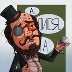 Аватар канала Macksos