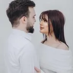 Аватар канала عبارات حب نرجسيه رمنسيه ♥️