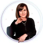 Аватар канала Мам, поели? Пошли спать!