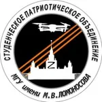 Аватар канала СПО МГУ имени М.В. Ломоносова