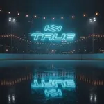 Аватар канала True Hockey