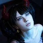Аватар канала 𝒻𝒶𝓃𝓉𝓸𝓂𝓀𝒶