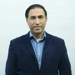Аватар канала دکتر محسن محمودی/فلسفه