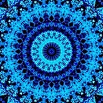 Аватар канала One ¹ 💙
