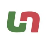 Аватар канала Uni-Fitt