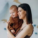 Аватар канала MAMA-ДОК