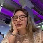 Аватар канала neyana 💔 ❤️‍🩹 🥹 🌿 🍃 🌱 🌸 💖 ❤️‍🩹