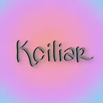 Аватар канала kciliar