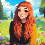 Аватар канала °•♡Фокс пишет и путешествует♡•°