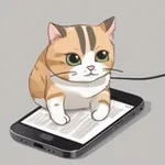 Аватар канала Kotoperevod