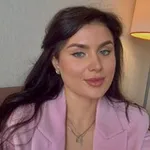 Аватар канала MILENA | Zhdanova's Taste