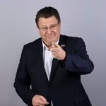 Аватар канала 🇩🇪 Stephan Brandner 🇩🇪