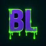 Аватар канала BLACKLIST (cdt)