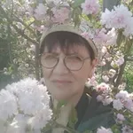 Аватар канала Мирослава Бердник