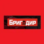 Аватар канала БРИГАДИР 74