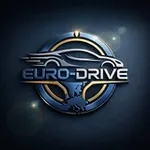 Аватар канала EURO-DRIVE AUTO