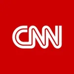 Аватар канала World | CNN 中文频道