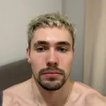 Аватар канала ДАНЯ ДЭЙБИ 🗿