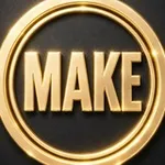 Аватар канала MGGA - Make Gambling Great Again