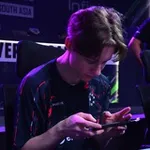 Аватар канала Lmntrixxx