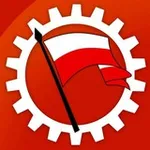 Аватар канала Autonom.pl - portal niezależnych nacjonalistów