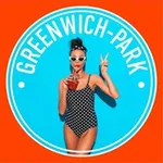 Аватар канала GREENWICH-PARK LIVE