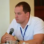 Аватар канала Роман Алехин