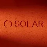 Аватар канала Солар