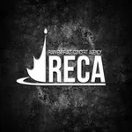 Аватар канала RECA News