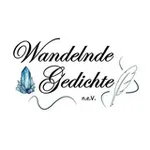 Аватар канала Wandelnde Gedichte