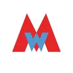 Аватар канала Мир Метро