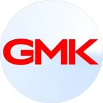 Аватар канала GMK | Энергия девелопмента