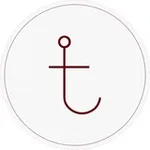 Аватар канала Институт теологии БГУ