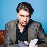 Аватар канала Кирилл Гордеев /kerzbagpiper
