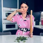 Аватар канала Петровская кухня
