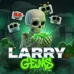 Аватар канала Larry Gems