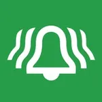 Аватар канала БЕЛРУСИНФО