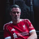 Аватар канала The Speaks and shows Carragher