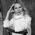 Аватар канала Жизнь и бессознательное. Каминская Ольга