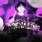 Аватар канала ADRENALINE
