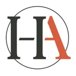Аватар канала Академия Николая Агутина