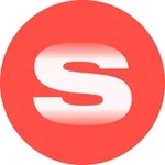 Аватар канала Вакансии аналитикам и Data science