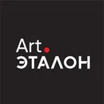 Аватар канала ЭТАЛОН ART
